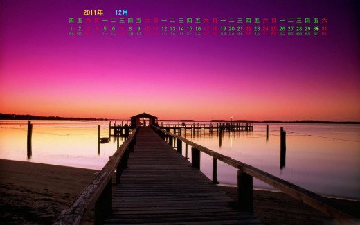 591876 (a): :1920x1200